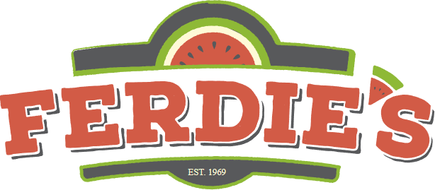Ferdies